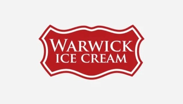 Warwick Ice Cream