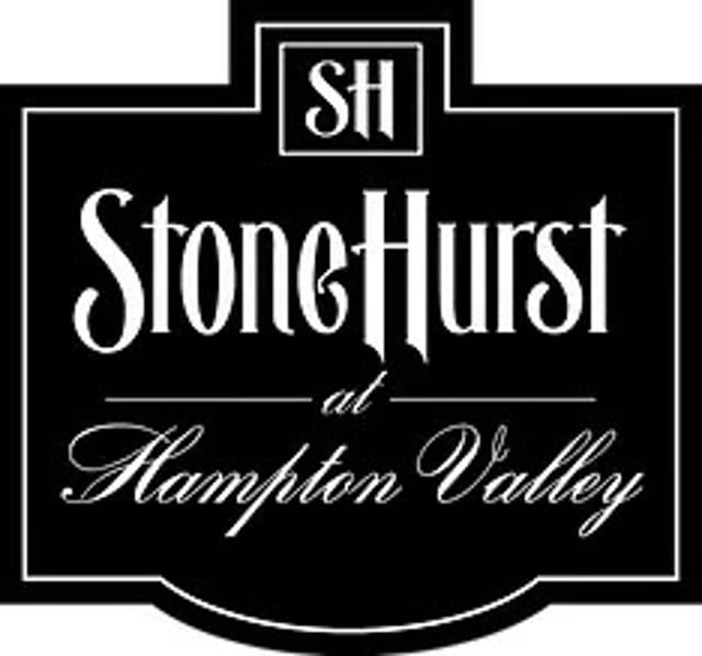StoneHurst