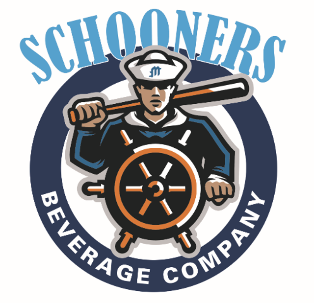 Schooners