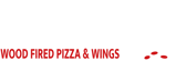 Woodfellas Pizza