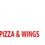 Woodfellas Pizza