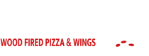 Woodfellas Pizza