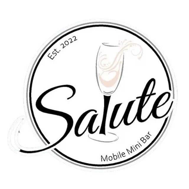 Salute