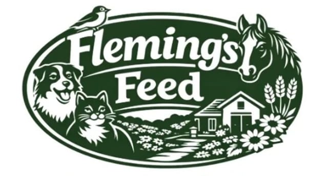 Fleming's Feed