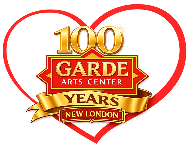 Garde Arts Center