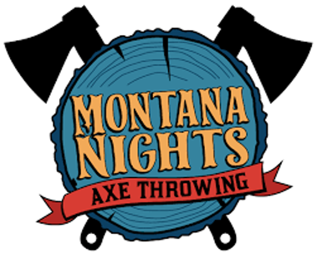 Montana Nights
