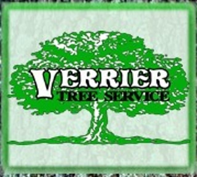 Verrier Tree Service