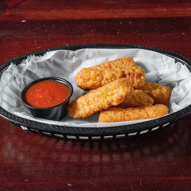 Mozza Sticks (6).