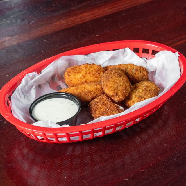 Jalapeno Poppers (6).